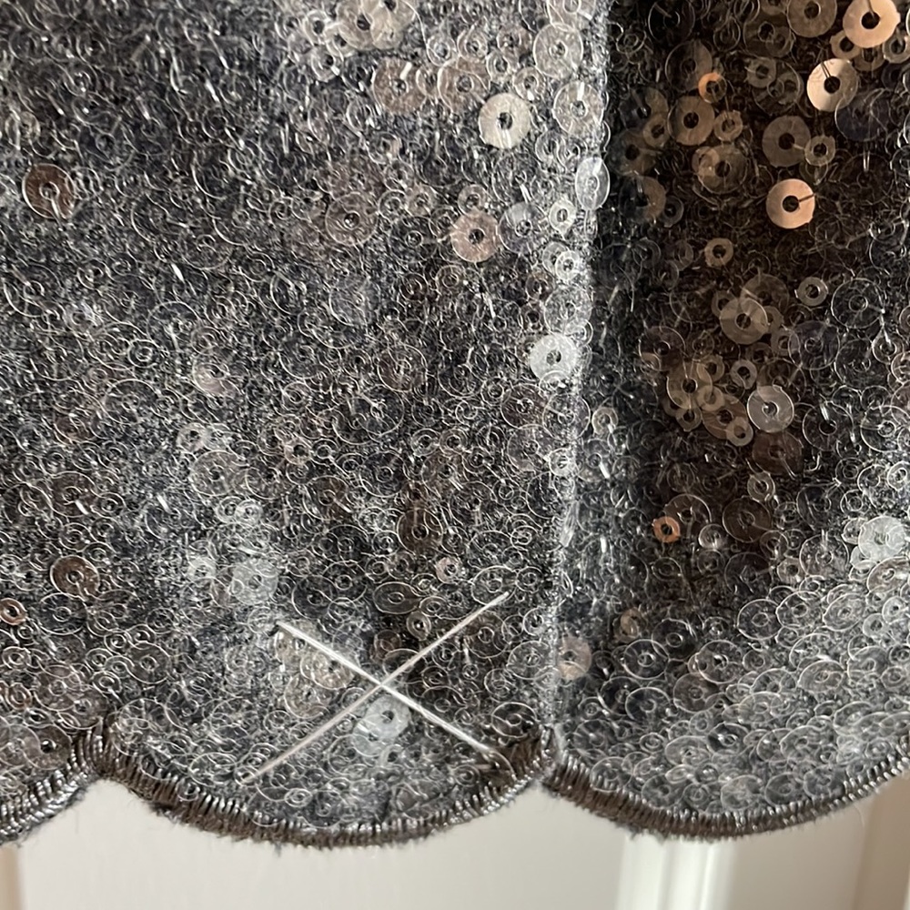 Talbots - Picture 5 of 6